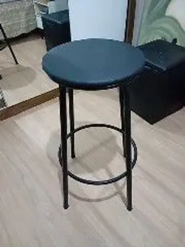 Banqueta de cozinha
