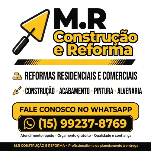 Qualidade e confiança