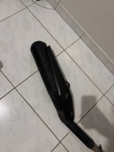 Escape original da 160