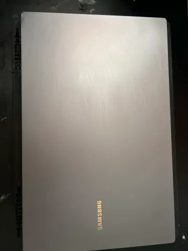 Galaxy book4