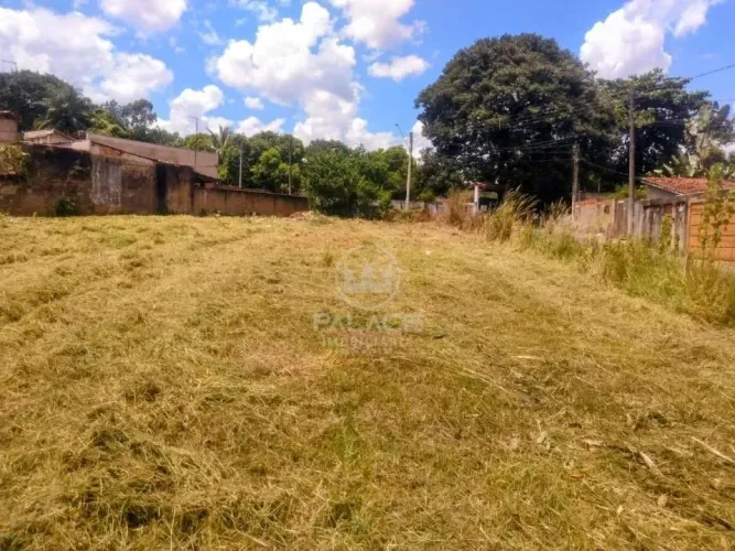 terreno diponivel para locação e venda