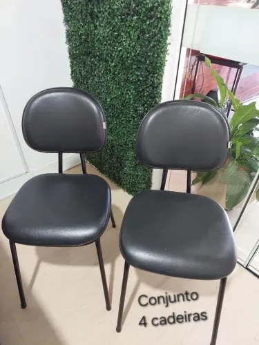 CADEIRA
