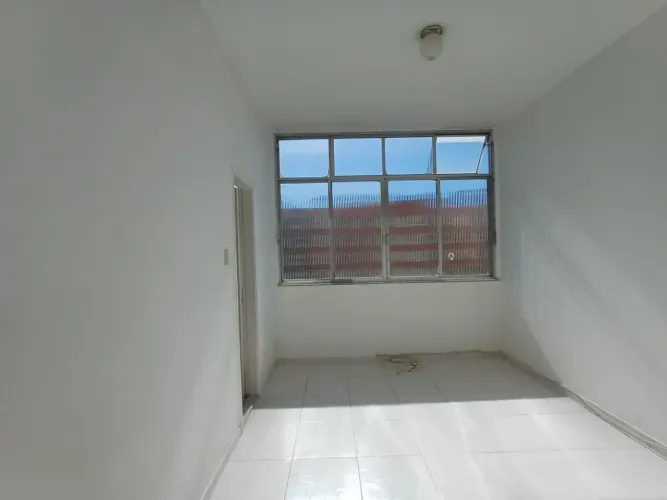 ÓTIMO CONJUGADO NA RUA DAS LARANJEIRAS