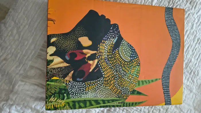 Livro Decorativo David Bastos 