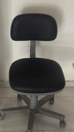Cadeira de escritório