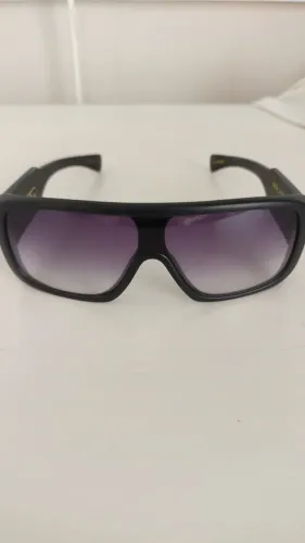 Óculos Evoke Amplifier