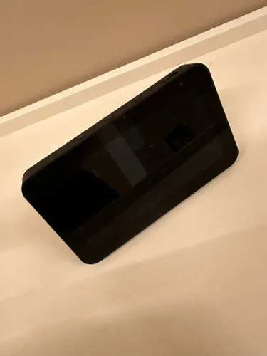 Alexa - Echo show 5