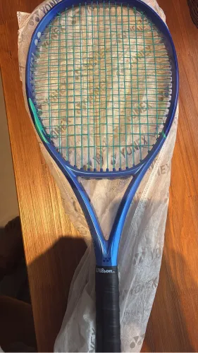 Yonex Ezone 98 L2 - Nova