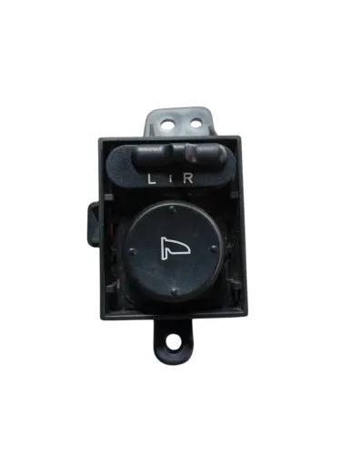 Comando Retrovisor elétrico Honda Fit ano 09 a 14