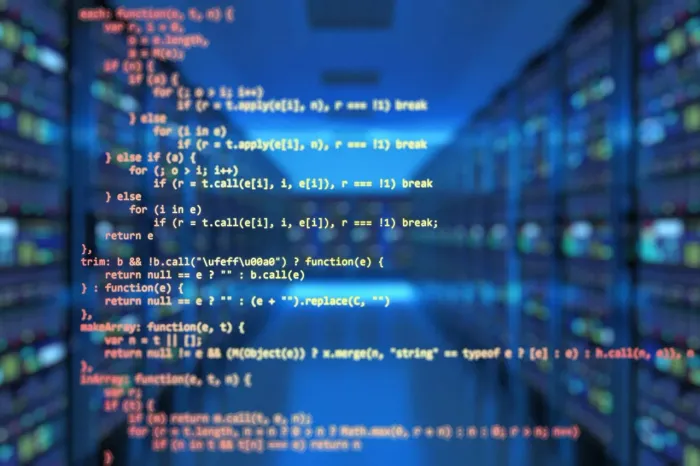 Faço sites para o seu negócio 