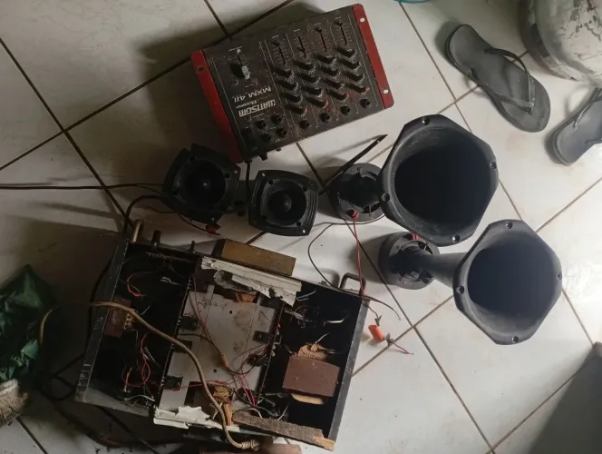 Vender rápido