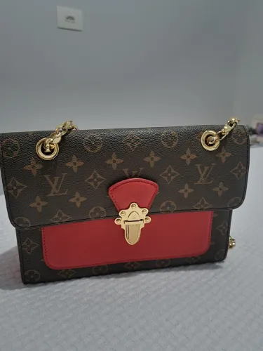 Bolsa
