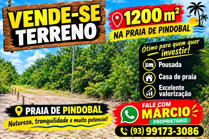 Venda