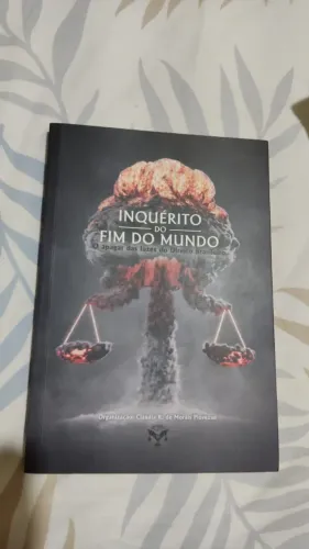 Livros Kit conservadorismo (6 livros) Piovezan, Souza Campagnolo, Pluckrose e outros