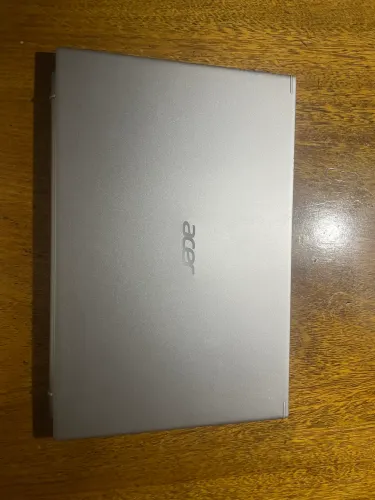 Notebook Acer Aspire 5 Intel Core i5 (11ª Ger)