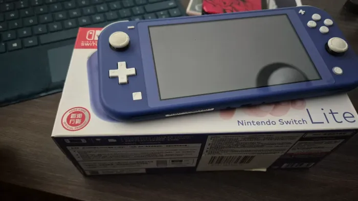 Consoles de Vídeo Game no Brasil
