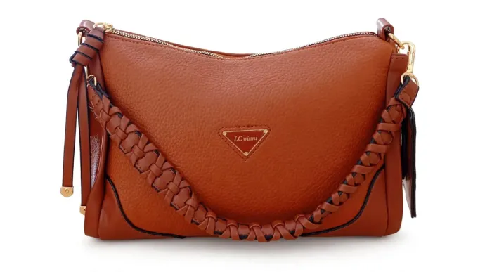 Bolsa feminina