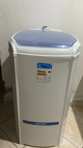 Tanquinho Lava roupas