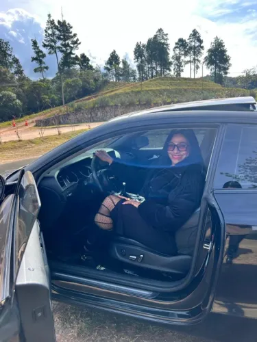 Motorista
