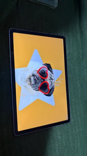 Tab s9 fe
