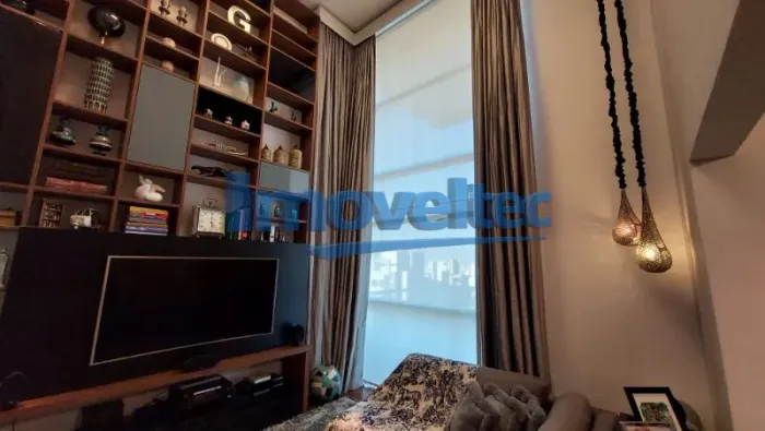 APARTAMENTO SÃO PAULO VILA MARIANA