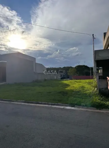 Lote à Venda no Jardins Porto Senador Canedo |461m²| Próximo ao Lago e Quadras