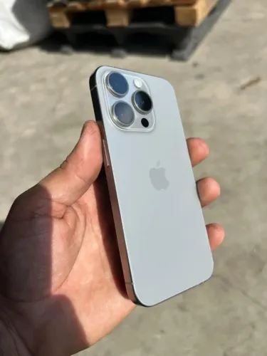 IPHONE 15PRO 