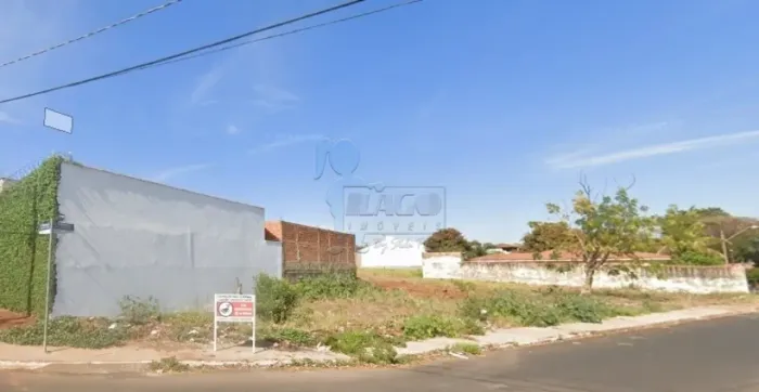 *****TERRENO NA CIDADE UNIVERSITARIA*****