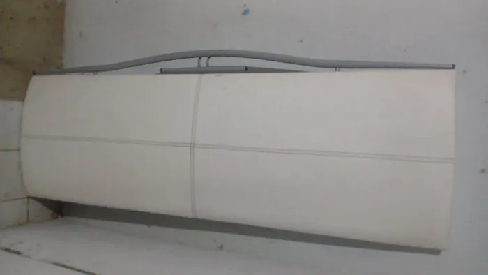 Cabeceira de cama
