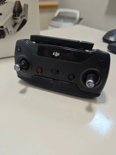 Controle Drone Dji Spark GL100A - Seminovo