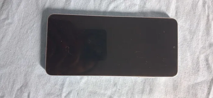 Samsung A 06