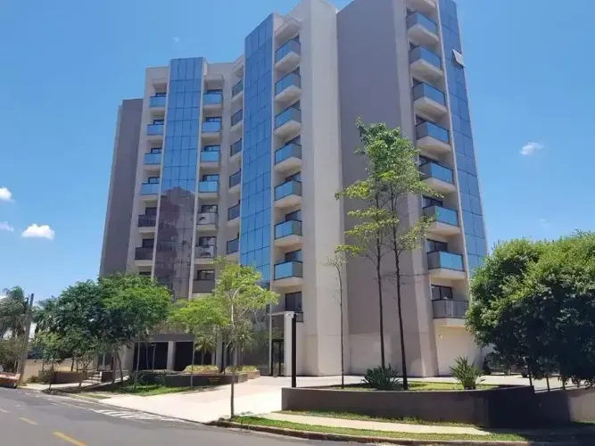 Andar/laje corporativa para aluguel possui 530 metros quadrados proximo ao plaza shopping