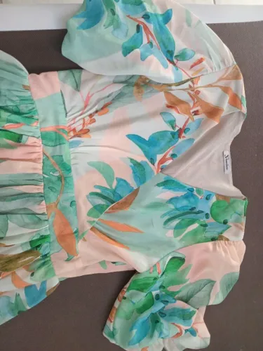 Vestidos 