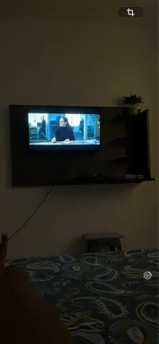 PAINEL DE TV (ATÉ 50 POLEGADAS)