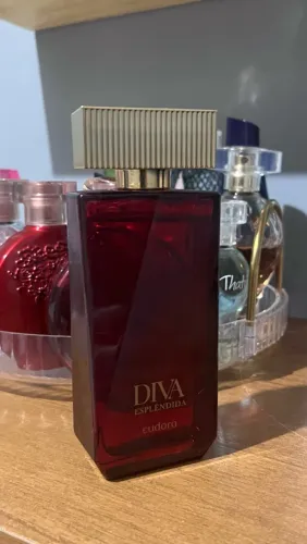 Perfume 