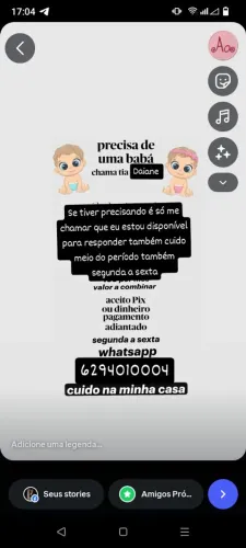 Babá