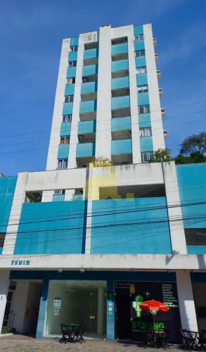 SALA COMERCIAL BAIRRO VILA NOVA