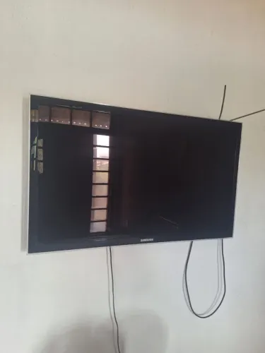 Tv Samsung 40 polegadas