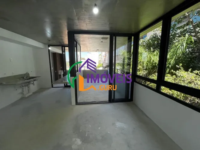APARTAMENTO - SUMARÉ (R.M.) - SP