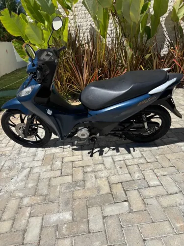 2025 12 mil km rodadas
