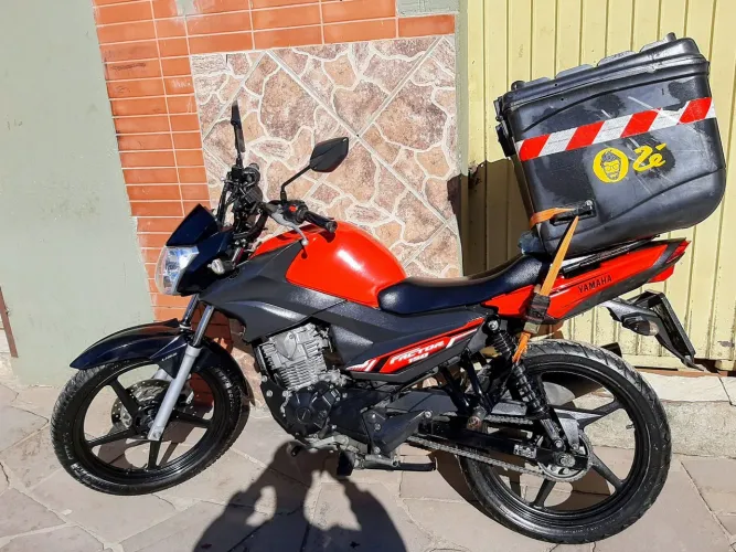 Vendo factor 150
