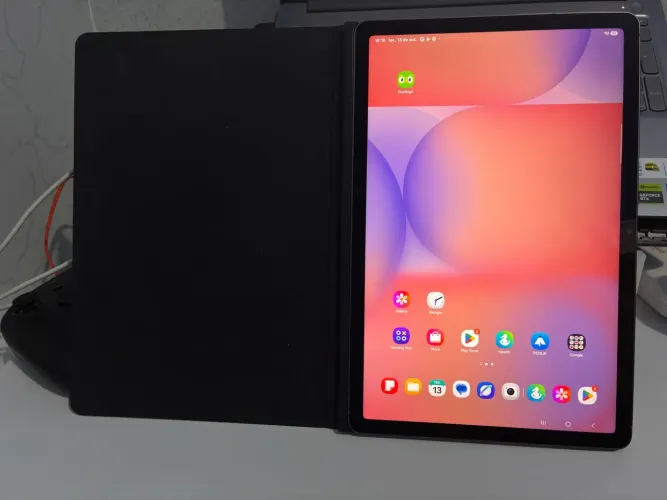 Samsung Galaxy Tab S10 Lite