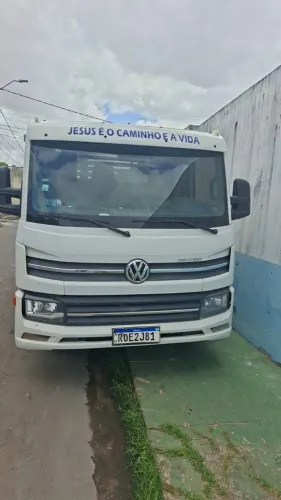 Venda de caminha