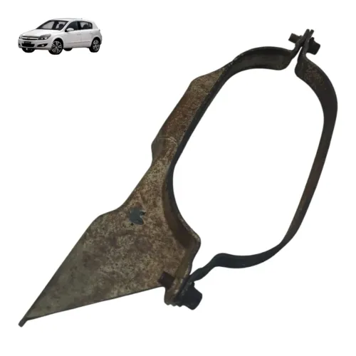 Suporte Catalisador Gm Vectra Astra 2.0 2012 2011 2010 2009