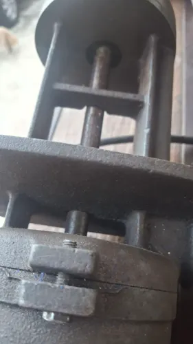 Vendas