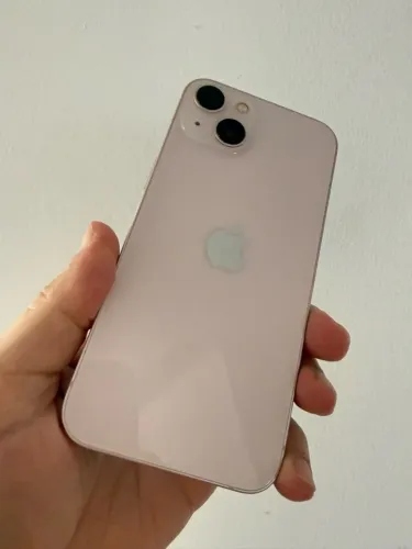 iPhone 13 256gb
