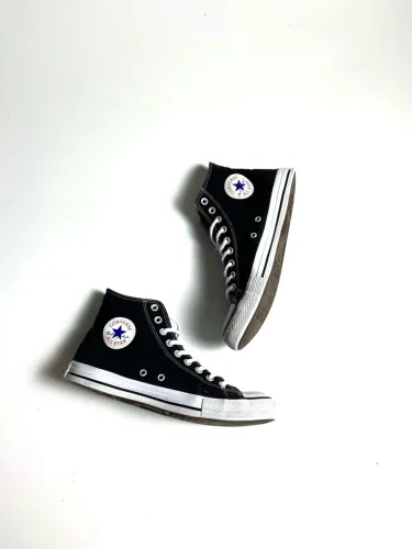 Tênis Converse All Star 41 BR