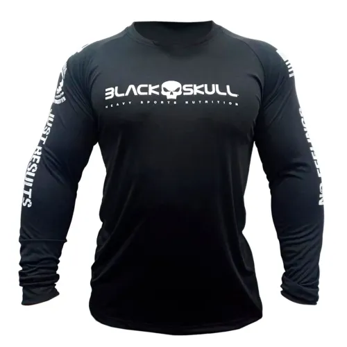Camisa uv