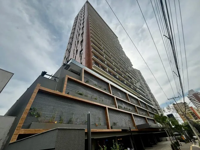 Pateo 136 by Opus