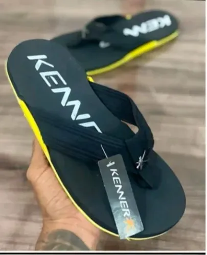 Venda